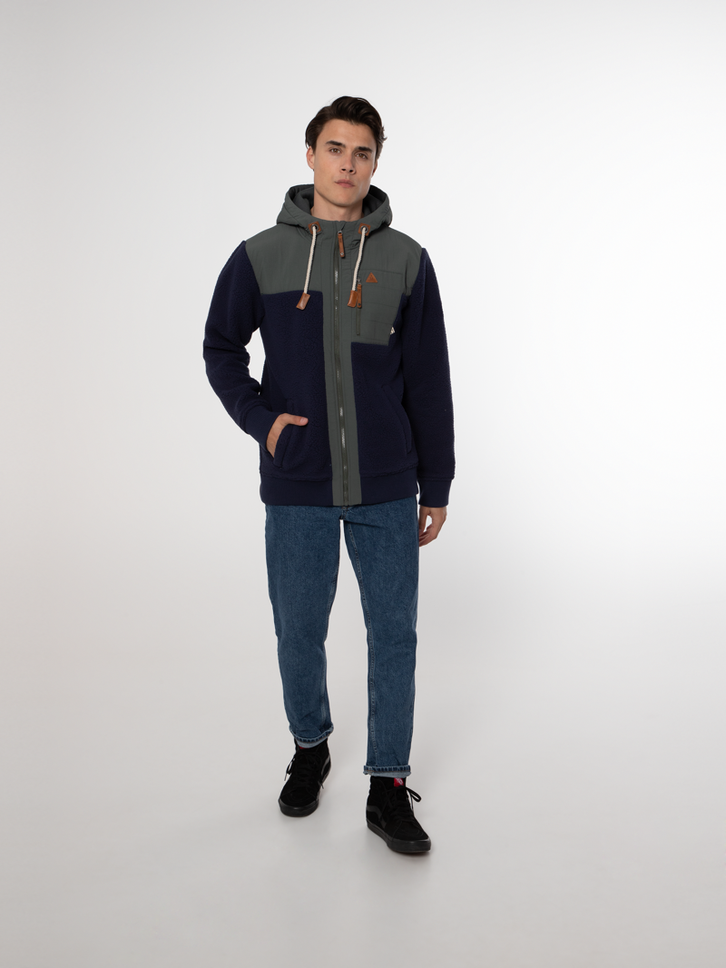 Protest NXG Mendos Hoody-2